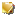 dimensions_write_16.ico